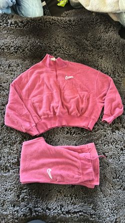 Grills set