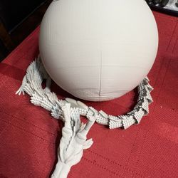 3D Printing 