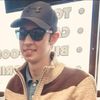 Mike 