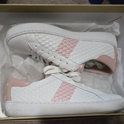 Michael Kors Sneakers