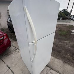Frigidaire For Sale Used