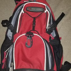 Camelback High Sierra