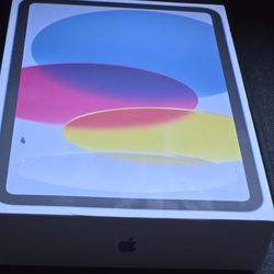 128 GB IPad