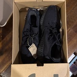 Adidas Yeezy Boost 350 V2