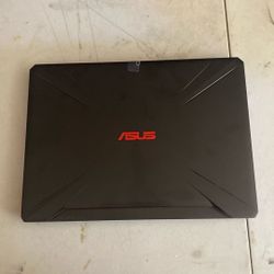Asus Gaming Laptop