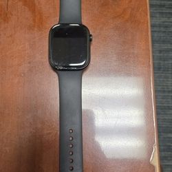 Apple Watch SERIES 10 