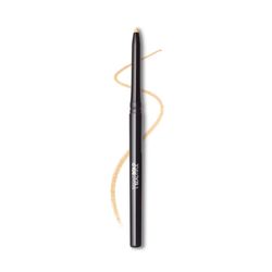 Waterline Liner