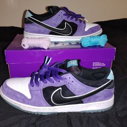 NIKE SB DUNK LOW PRO