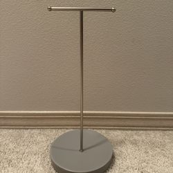Jewelry Stand 