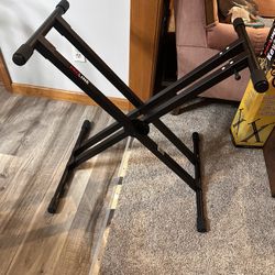Proline Piano Stand