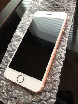 Iphone 7 128gb Unlock For Any Company