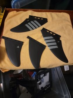 Future Alpha quad brand new