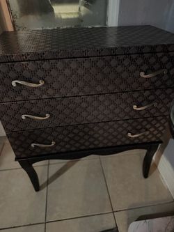 Nightstand