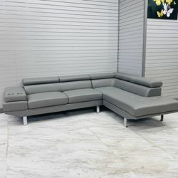 Sectional Furniture for Sale !!! Ask For Price!!! Preguntar Por Precio 
