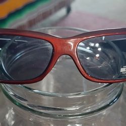 1 am Selling These Sunglasses