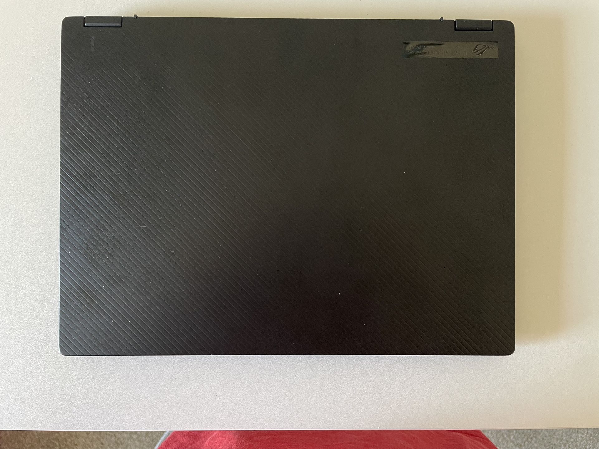 Laptop For Office And Gaming