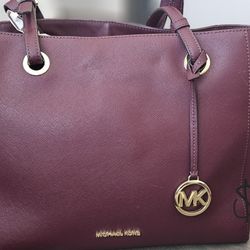 Mk Purses 