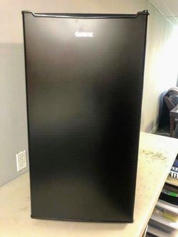 Brand New mini fridge