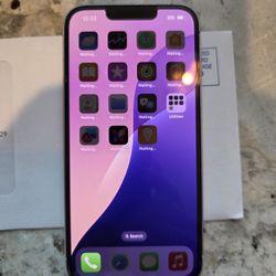 Iphone 14 128gb Unlocked