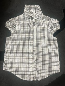 Romeo Romeo Top!