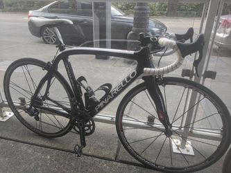 Stolen pinarello Reward!!