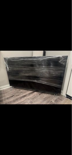 Vizio 55” TV