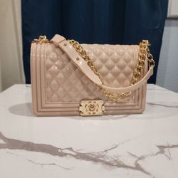 Hand Bag