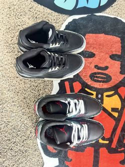Size 8