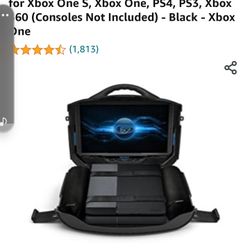 Gaems Vanguard,games,2 Controllers, Controller Charging Dock