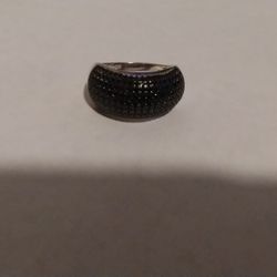 Ladies Ring
