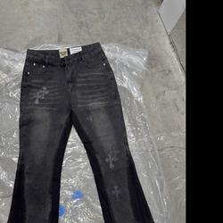 Gallery dept jeans