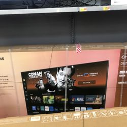 70 Inch 7200 Samsung 