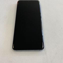 Samsung Galaxy S 20 5G Unlocked T Mobile-AT&T- Metro PCS- Simple Mobile