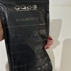 New 14 Pro Phone Case 