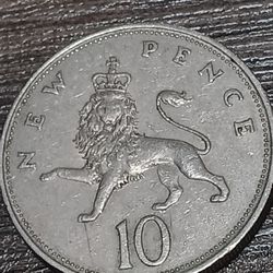 This One Is A Very Great Piece Perfect For Your Collection Only For Collectors Collectable 