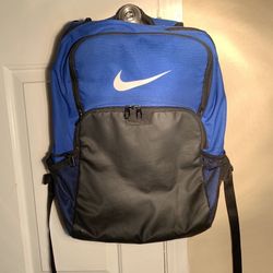 Nike Back Pack 