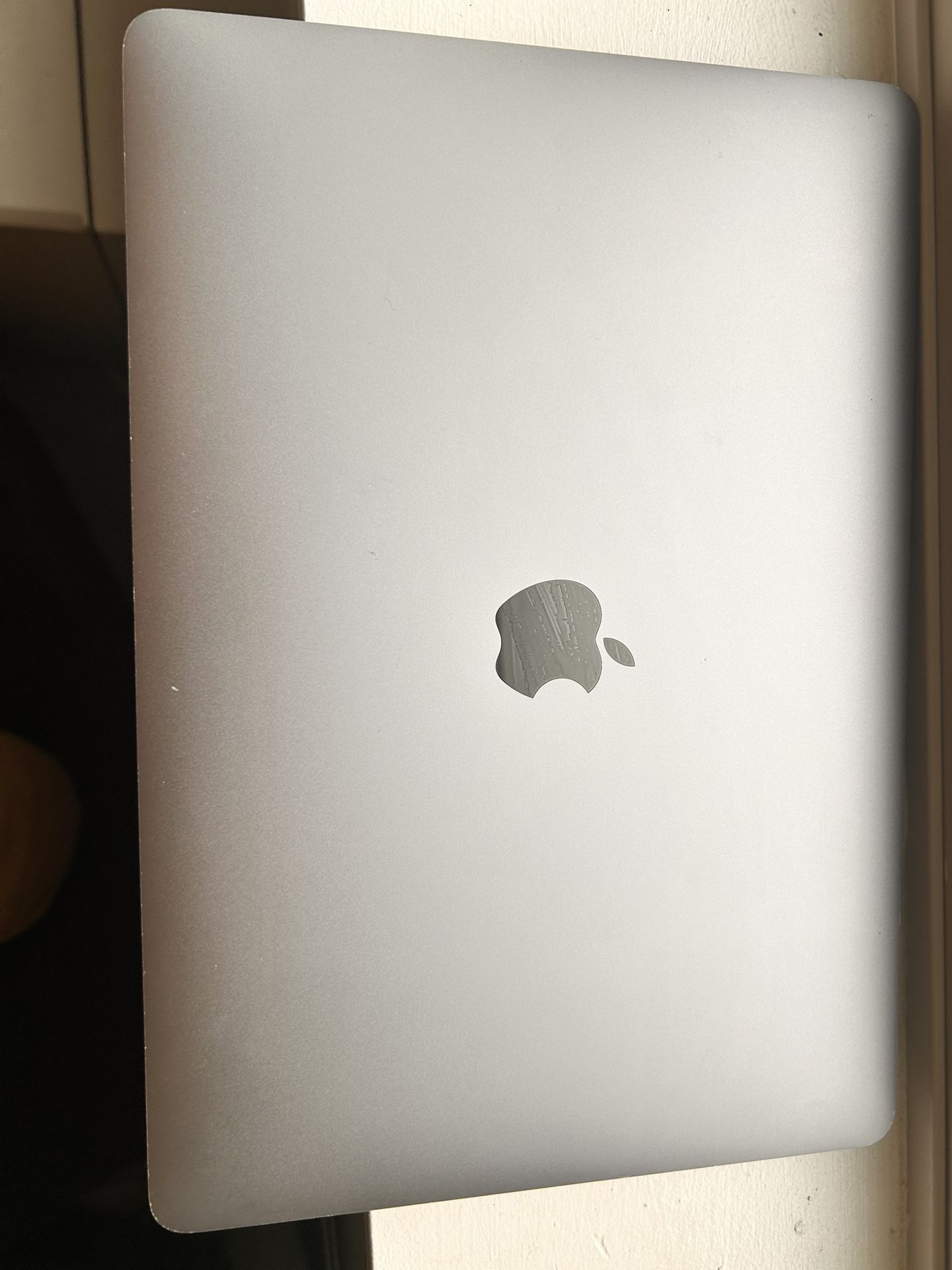 MacBook Pro 13in 2017