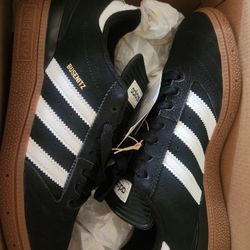 6.5 Men Size 8 Women