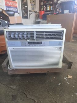 Air Conditioner