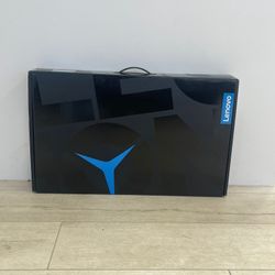 Lenovo Legion 5 Pro 16 inch Gaming Laptop New -HUGE PROMOTION $1 DOWN Today - NO Credit Payment Plan Options