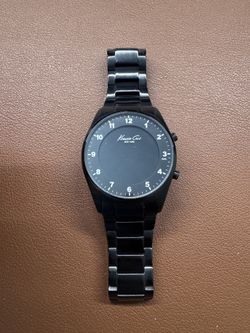 Men's Kenneth Cole Watch