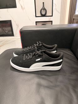 Puma Vikky V3 Sz 10 W