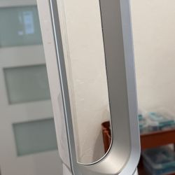 Dyson Pure Cool Link TRP02 Hepa Filter Air Purifier