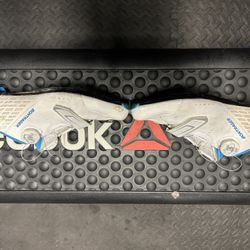 Bontrager Women’s Road Cycling Shoes 