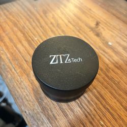 Zitz Tech Pro Series 2.2x 58mm High Definition Telephoto Lens