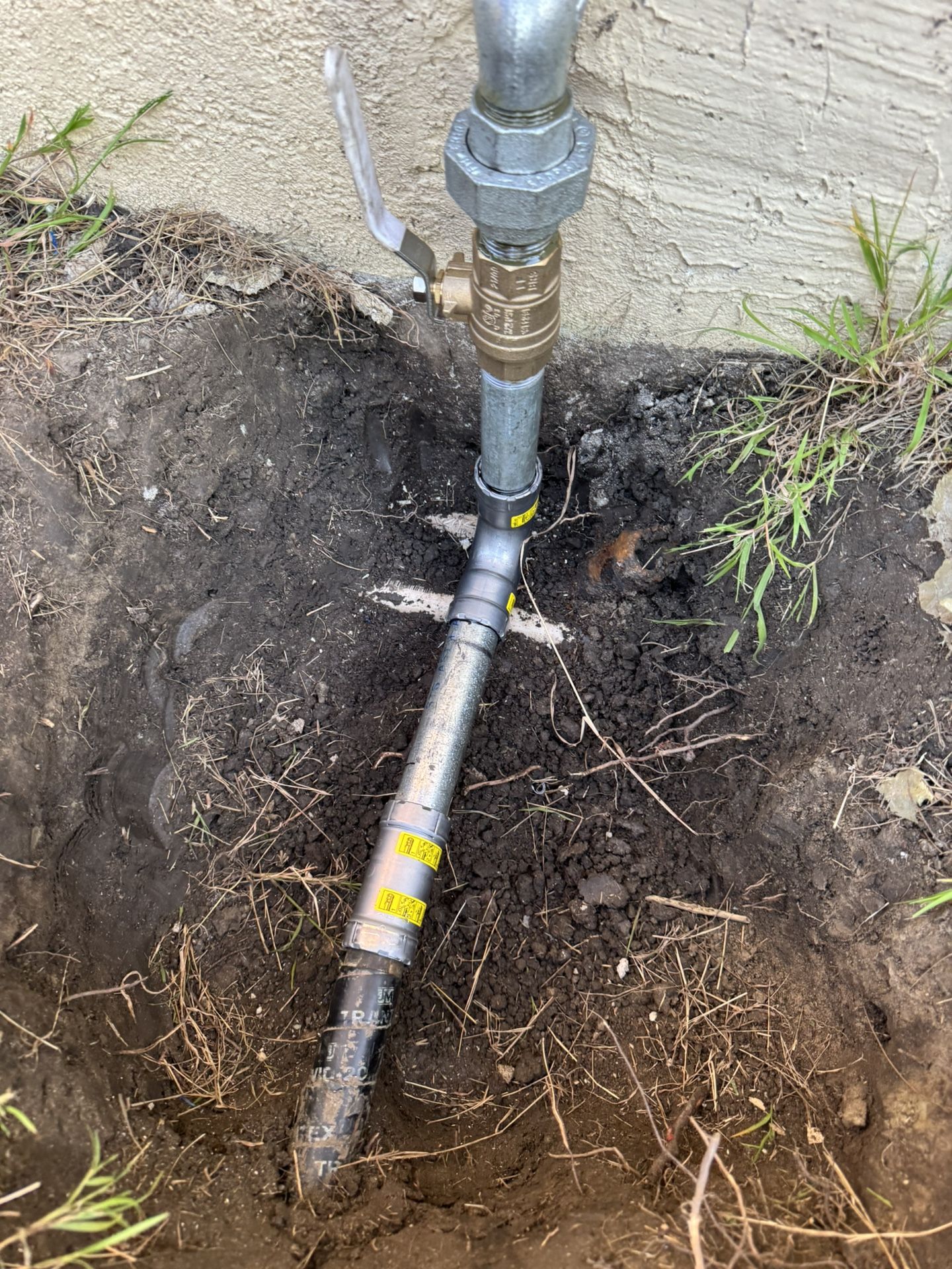 Plumber - Specialist