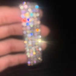 Girls Bracelet  Fashion 