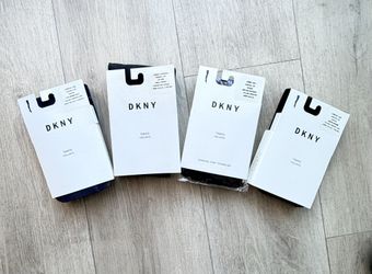 DKNY Tights Collants