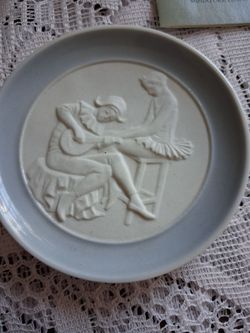 Lladro s.a. Valencia Spain