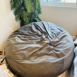 Very Large Bean Bag 